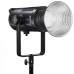Godox SL-200II Bi - LED Video Light Godox SL-200II Bi - LED Video Light